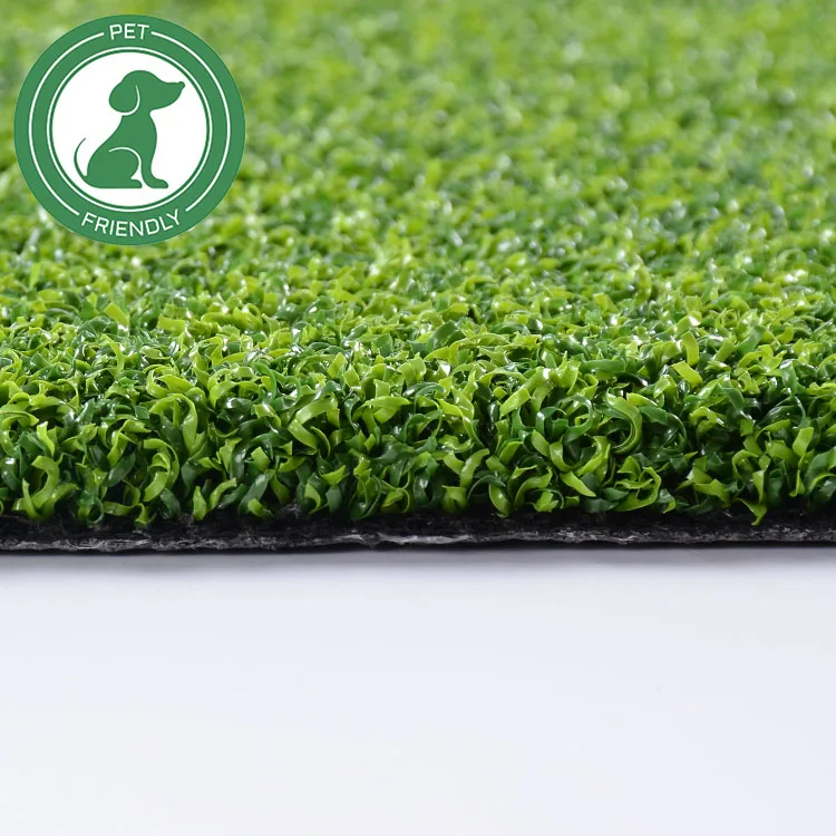 

Golf putting green Padel Cesped artificial grass commercial garden synthetic turf carpet LAWN G13