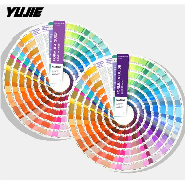 
2020 New Stretched Satin Fabric Satin Spandex Silk Satin Fabric Stretch 