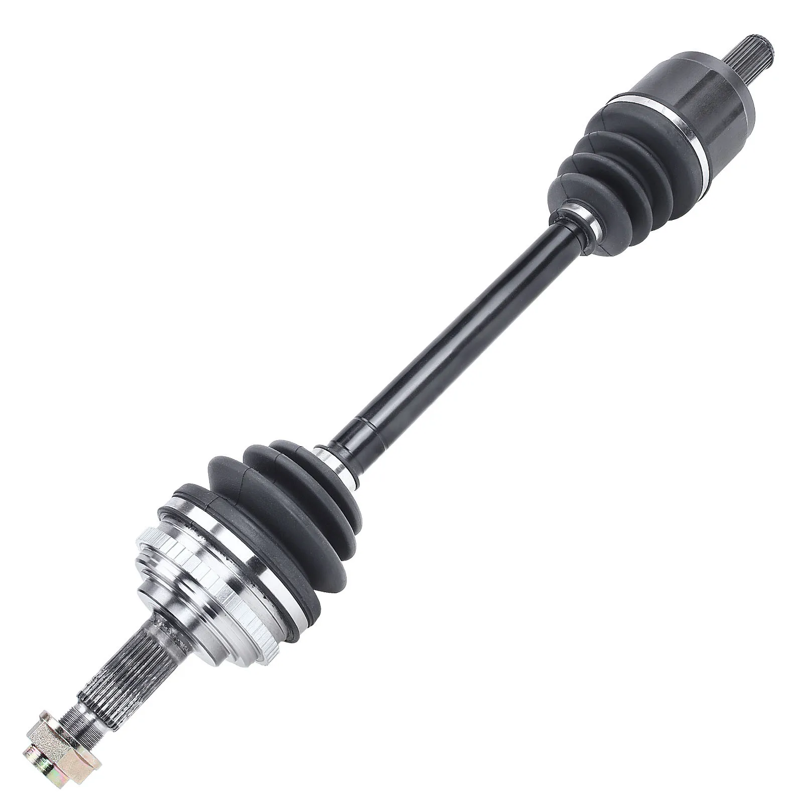 

In-stock CN US CV Axle Shaft Assembly for Honda Accord 95-97 Acura CL 97-99 2.7L 3.0L Front RH 44010SV7A01
