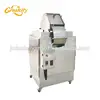 Temperature Control Highest Hygiene Standards automatic pancake machine