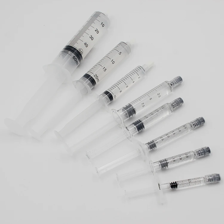 

1ml--50ml Skin gel injectable dermal filler hyaluronic acid Yastrid Acido hialuronico de relleno