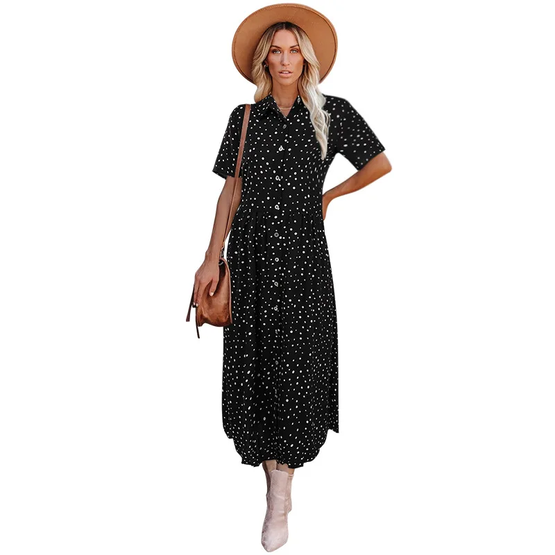 

Shirts Women Elegant Dress Of Office Wear And 2021 Women With Maxi Dress Material Fabric Unstitched Dresses