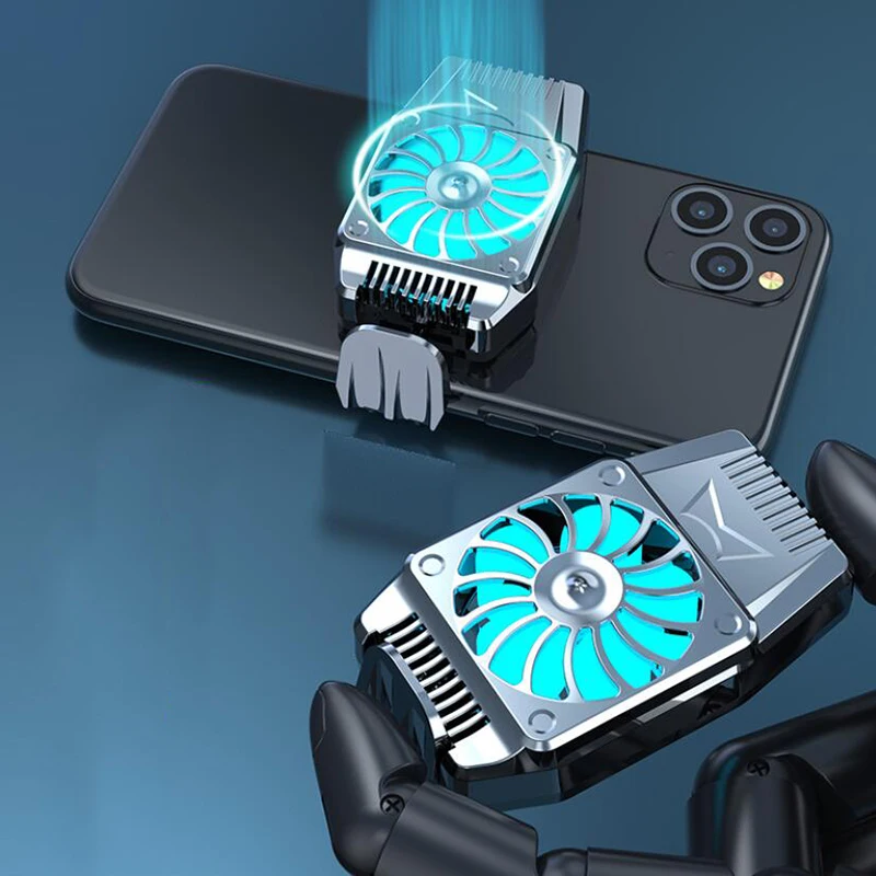 

Mini portable usb otg mobile fan cooling cooler plug in type for v8 android phone, Black and silver