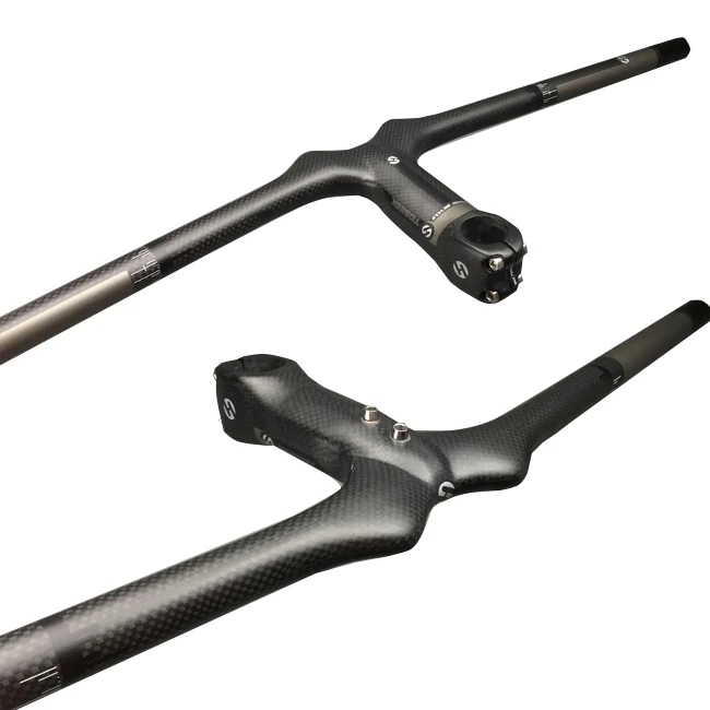 

Bicycle(old)mtb carbon fiber bicycle handlebars mountain bike cuadros 27.5 29 inch cycle mountainbike mtb bike cycle handle bar, Carbon fiber black
