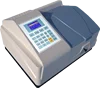 /product-detail/split-beam-uv-vis-spectrophotometer-with-range-190-1100nm-low-noise-and-low-stray-light-62345335929.html