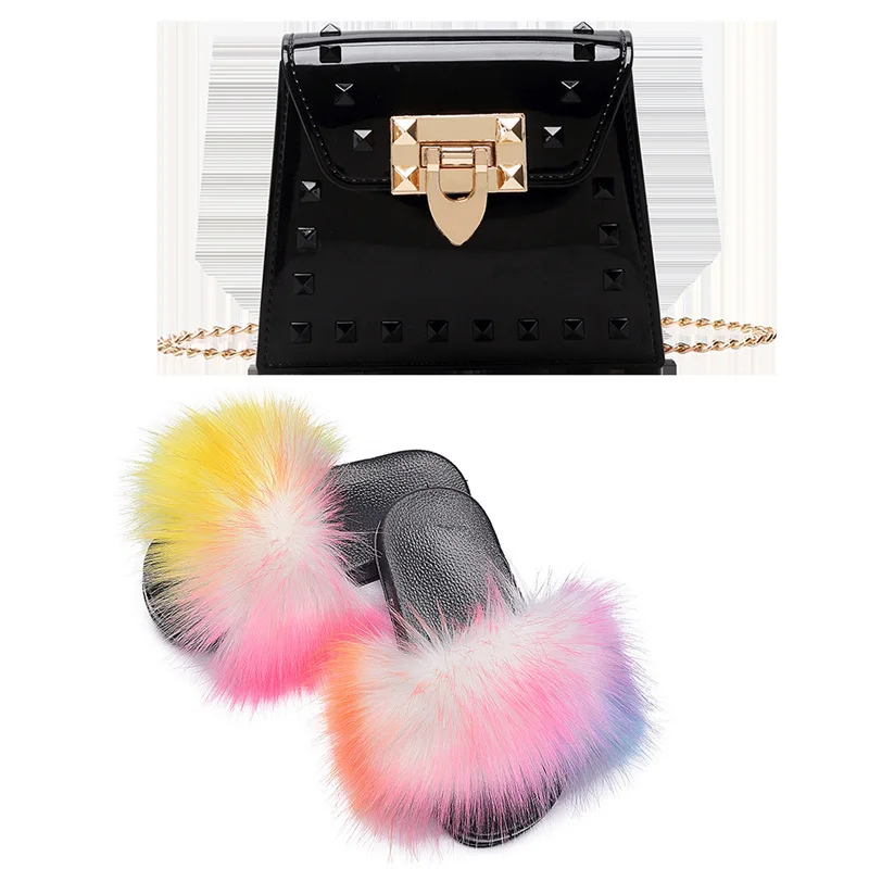 

Good Quality Wholesale Slippers Torybruch Sandals Jelly New Design, 35 colors