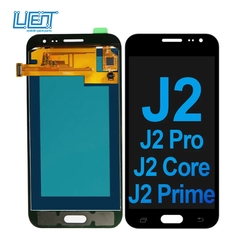 

j2 display j2 prime lcd Mobile phone For Samsung J2 prime LCD for samsung j2 core display for samsung j2 display LCD screen