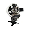 coffee bean roaster machine/coffee beans roasting machine
