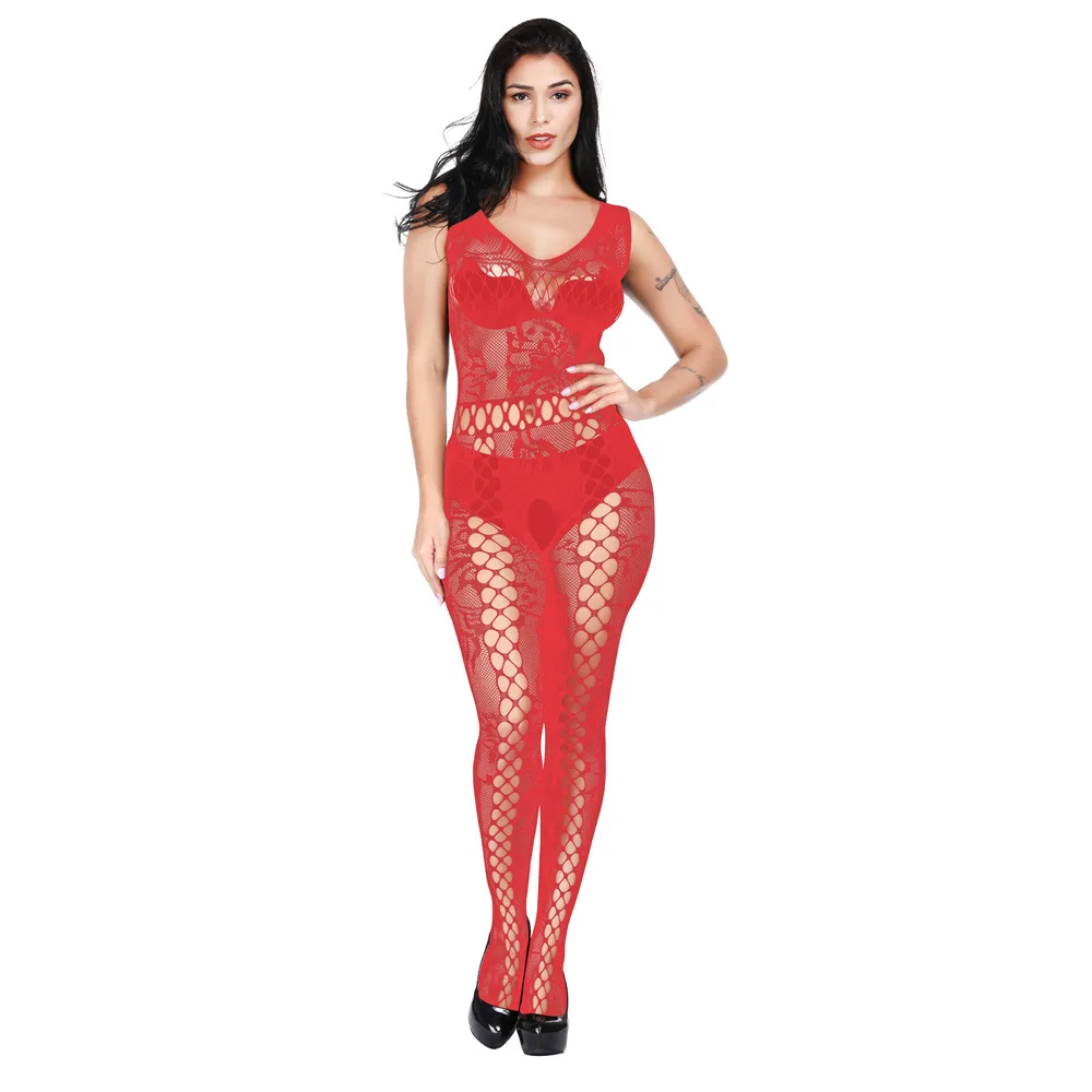 

NY-0237 New Amazon Hot Sales Custom Lingerie Sexy Women Panties