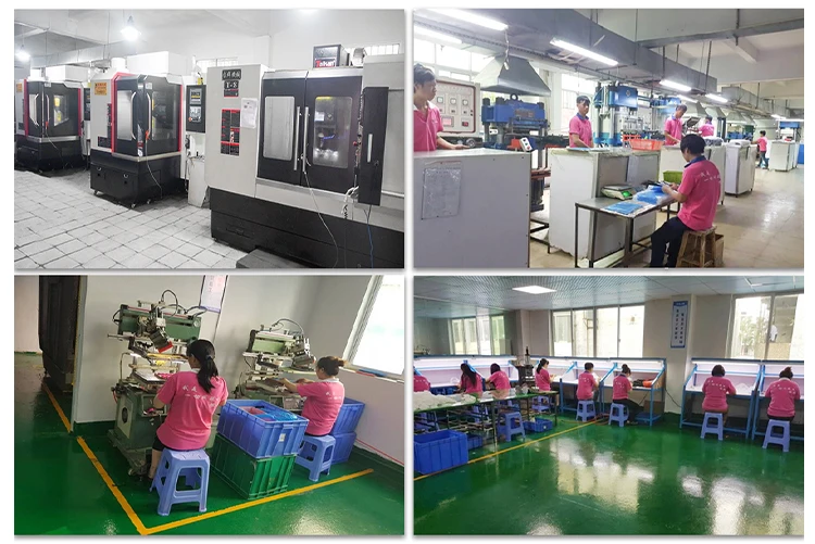 Customization Of Any Type Of Silicone Mobile Phone Case/cover