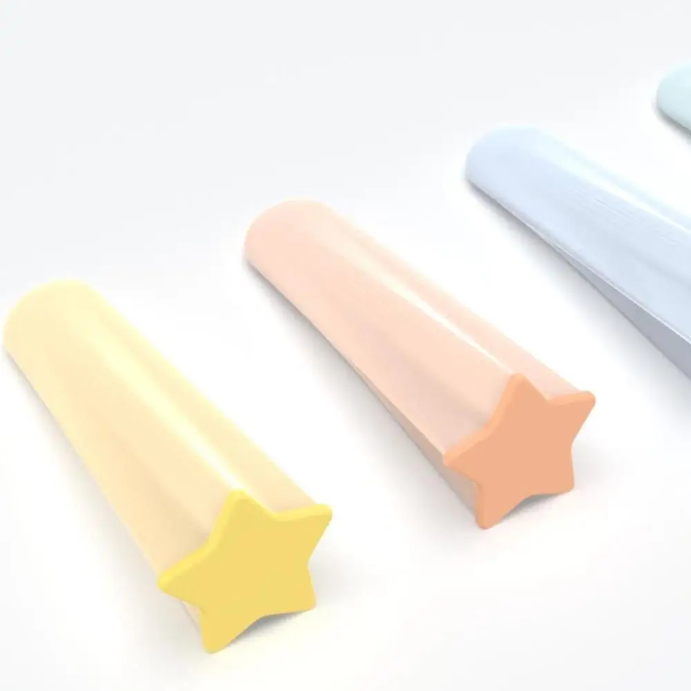 

Hot Amazon Kid silicone ice tool Ice cream moulds Ice cream maker