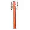 Popular Arm strength Training Machine gym Equipment for Sales