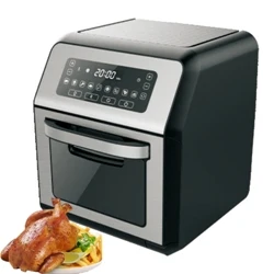 BF651 Air fryer.jpg
