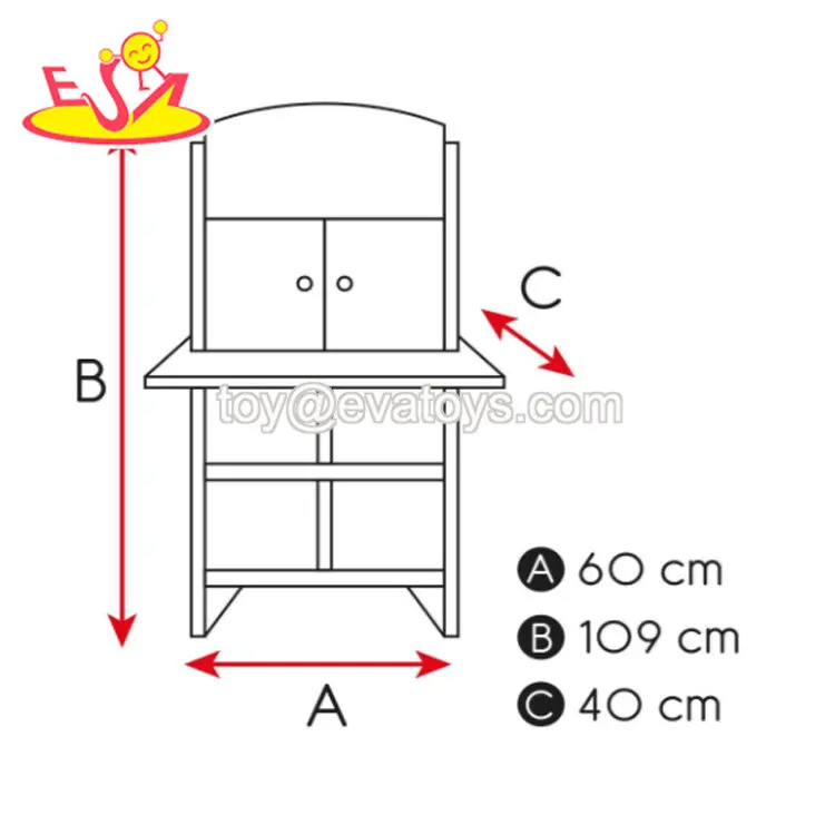 W10C537_.jpg