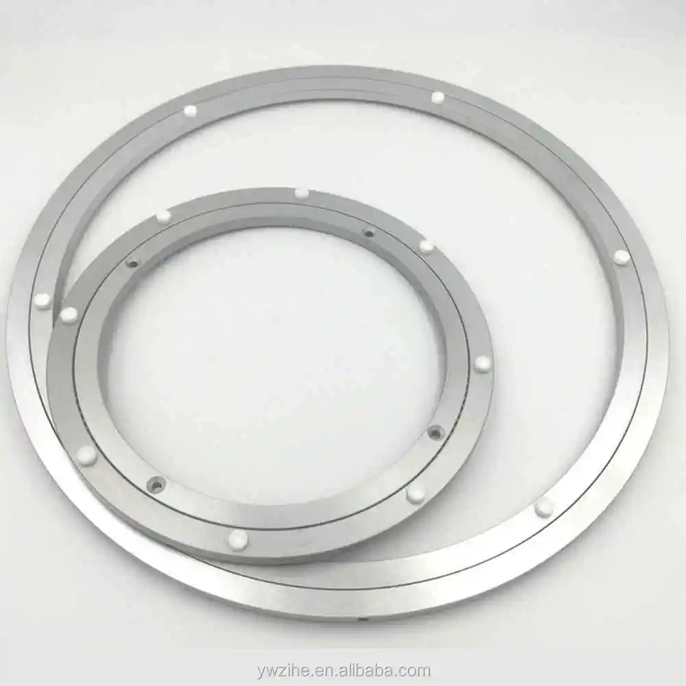 BHL0585 x (4)_zip.jpg