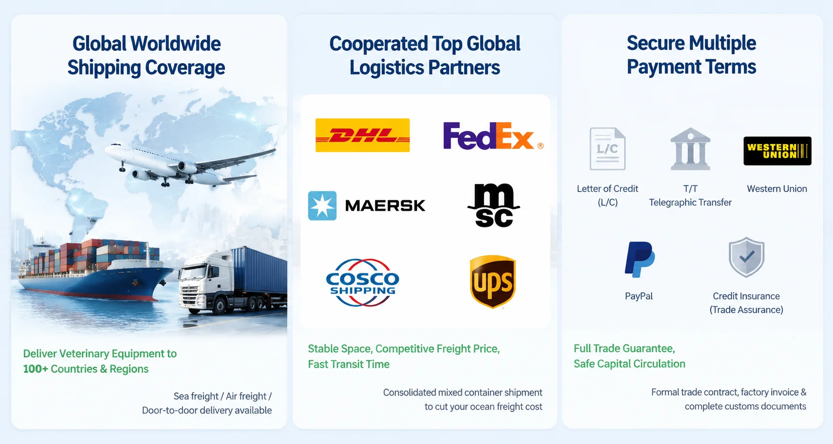 Sprout Technology Company Overview - Hunan New Sprout Technology Co., Ltd.