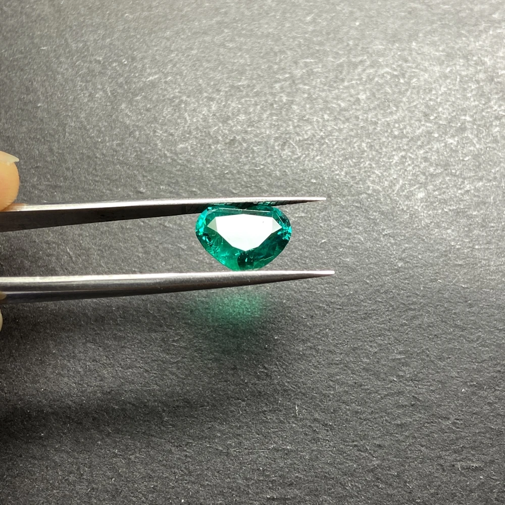 heart emerald (12).JPG