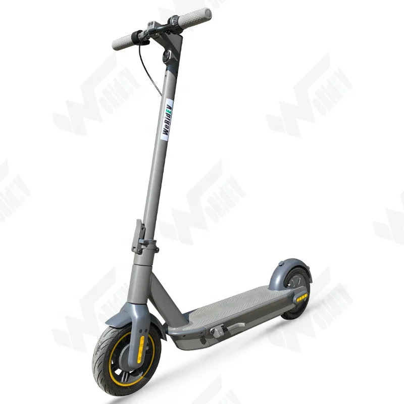 

WeRidEV 350w Electric Scooter Wholesale Supplier UK EU Warehouse