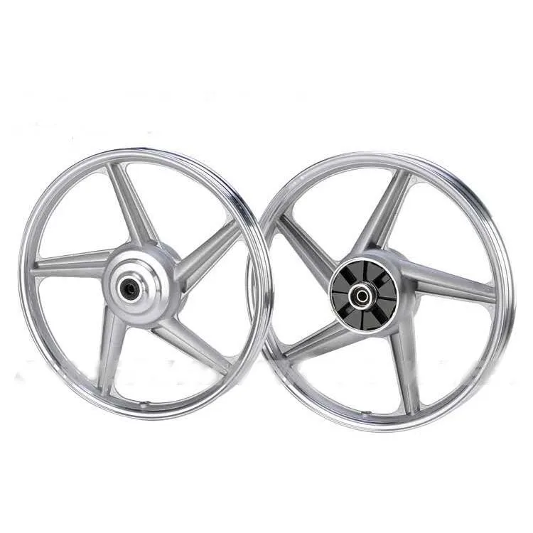 Wheel,Motorcycle Aluminum Alloy Wheel,Motorcycle Parts - Buy Aluminum ...