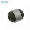 Suspension Elements 33326775552 Control Arm Knuckle Bushing For BMW 1 E81