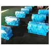 BW worm gear speed reducer for textile company equivalent bonfiglioli gearbox