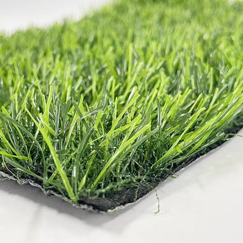 

weather fastness artificial grass lawn artificial grass lawn turf simulation plants for dogs potty mat