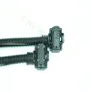 DCU Urea Pump Assembly Urea Post Processing Computer Board Plug and Socket