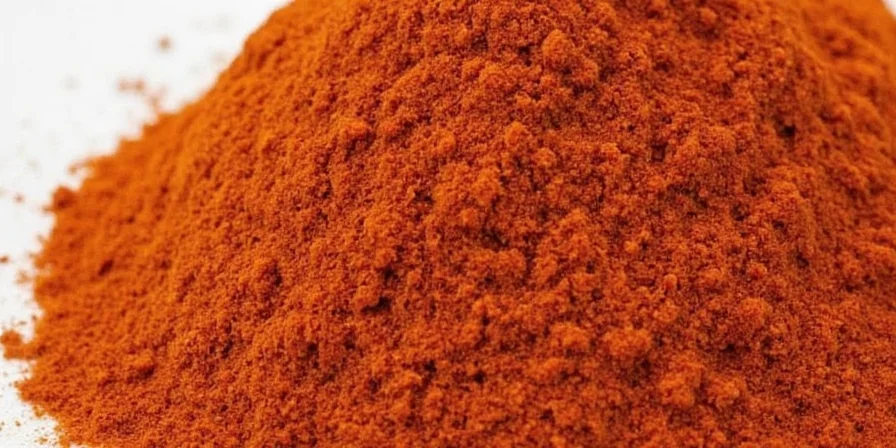 Infographic: 7 tips for using berbere