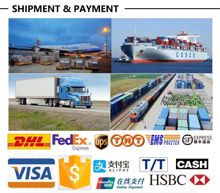 drawstring backpack (12).png