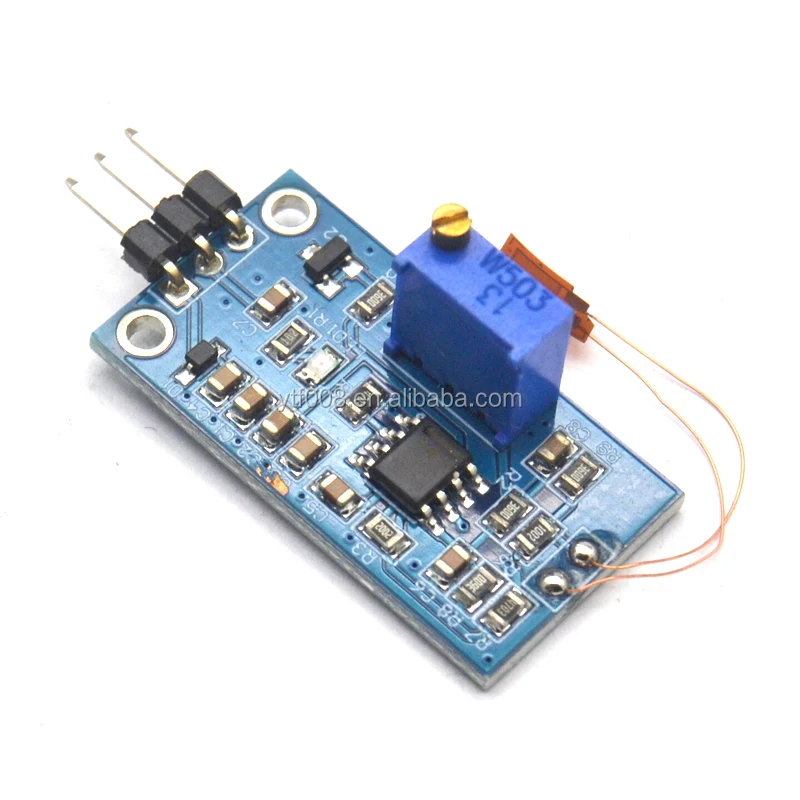 Business & Industrial Other Electrical Equipment & Supplies Electrical