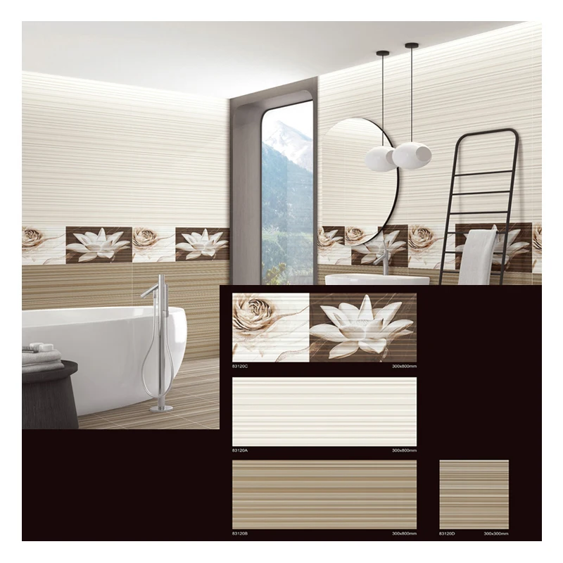 Venta al por mayor azulejo blanco 30x30-Compre online los mejores