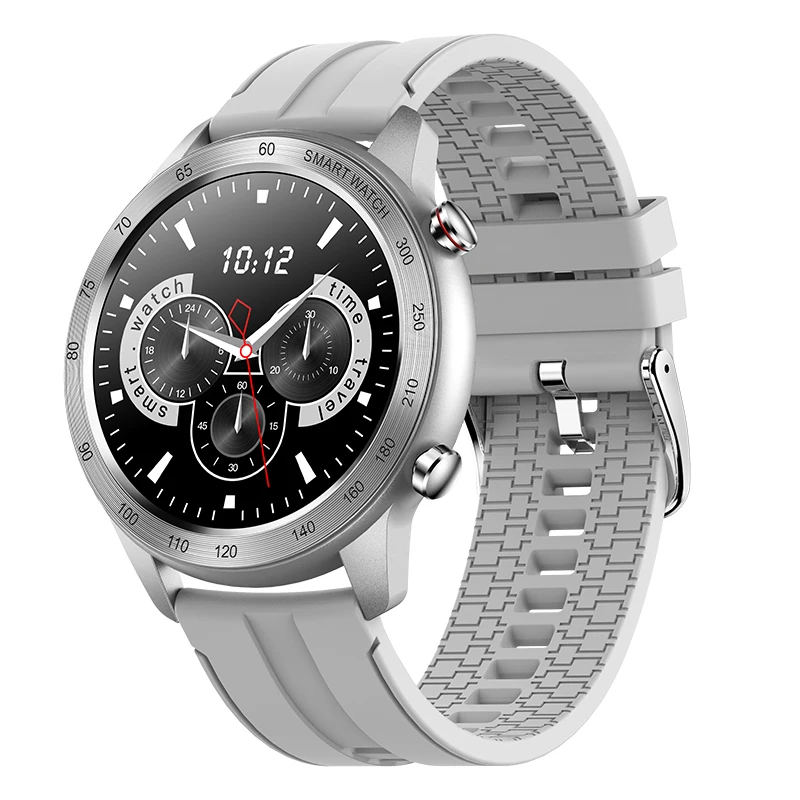 

MX5 smart watch Bt call heart rate blood pressure oxygen smartwatch IP68 sports smart bracelet PK MX10 MX11 MX12