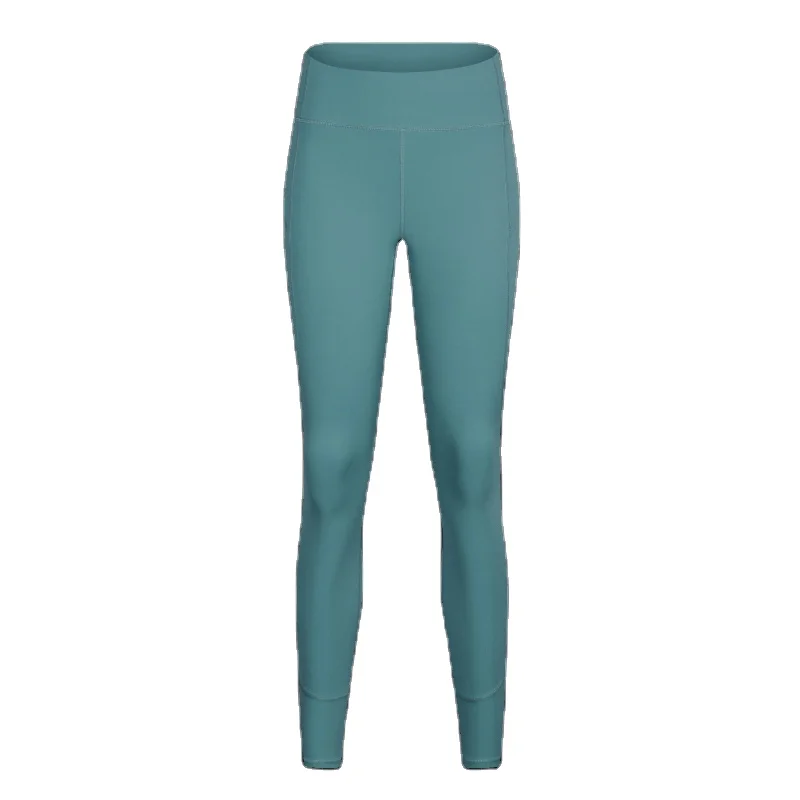 

Lift hip high waist fitness yoga cycling jogging exercise tight leggings seamless yoga pants butt shaper yoga pants