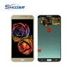 Repair OEM OLED LCD And Touch Screen For Samsung Galaxy E7 LCD Display Digitizer OLED/OEM