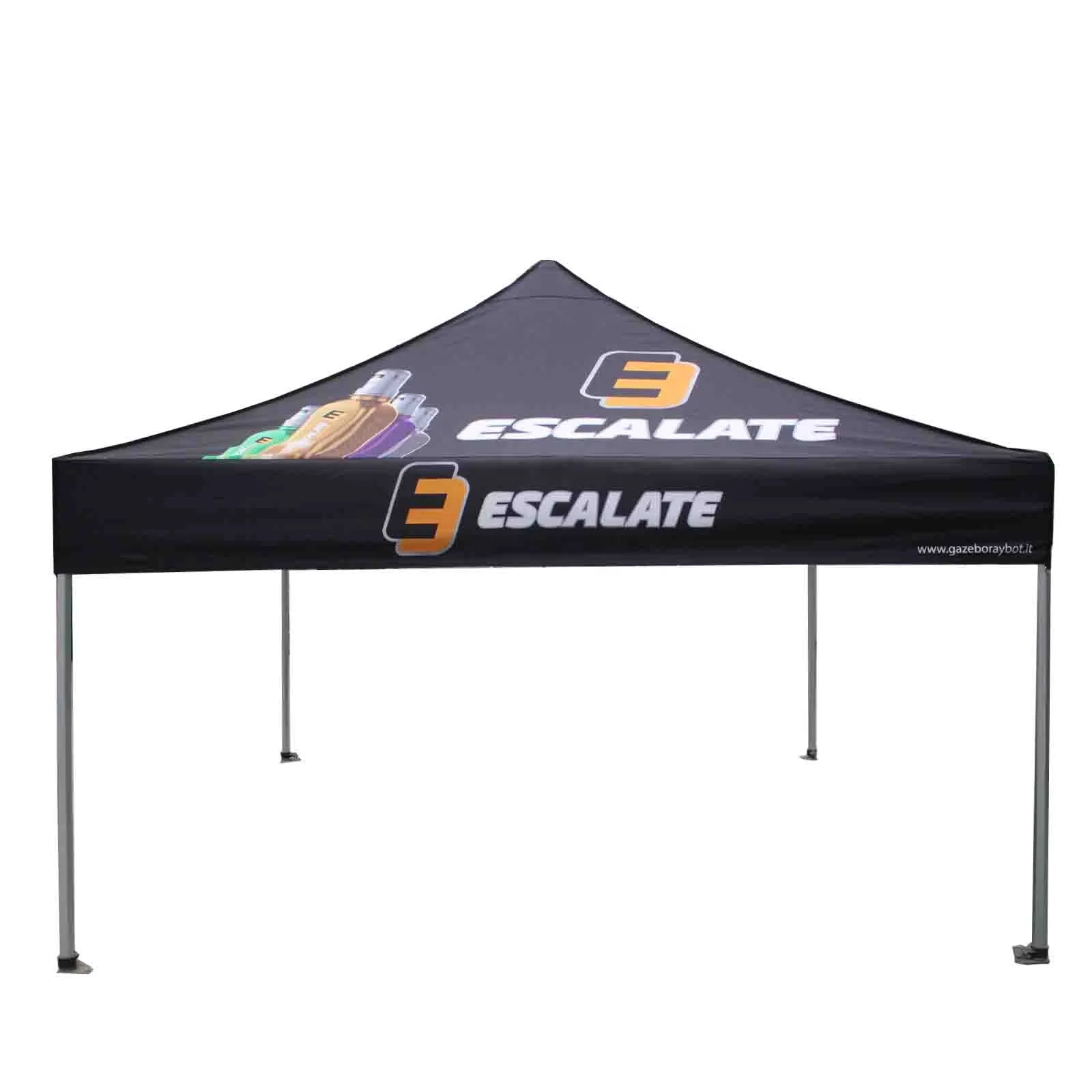 

Cheap Canopy 10*10 Outdoor Pop Up Portable Instant Folding Tent