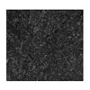 Indoor Outdoor Constructions Angola Black Rough Granite Tiles Slabs