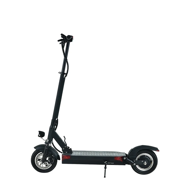 Joyor Y8-s 10inch Foldable Electric Scooter Charger 54v - Buy E ...