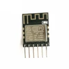 ESP8285 WiFi module ESP-M3 serial wireless transparent transmission control module is fully compatible with ESP8266