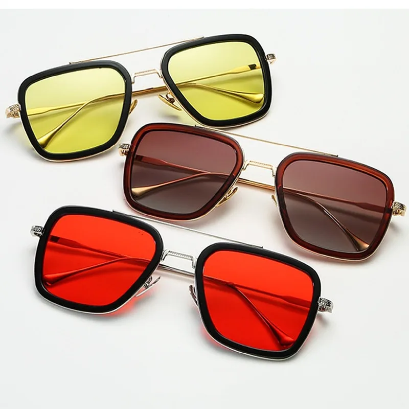 

Polarized Wholesale Vintage Luxury 2021 Shades Custom Sport Designer Made Italy Personalized Sun Glasses Mens Sunglasses
