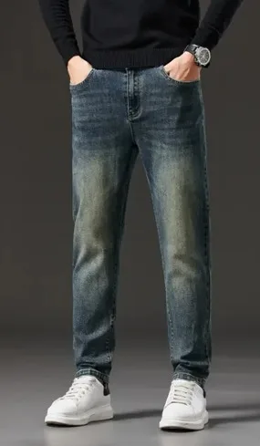 casual pants, shorts