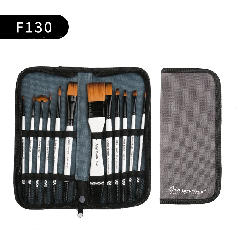 Nanchang Yipinxuan Brush Material Co., Ltd. Manufacturer, Trading Company