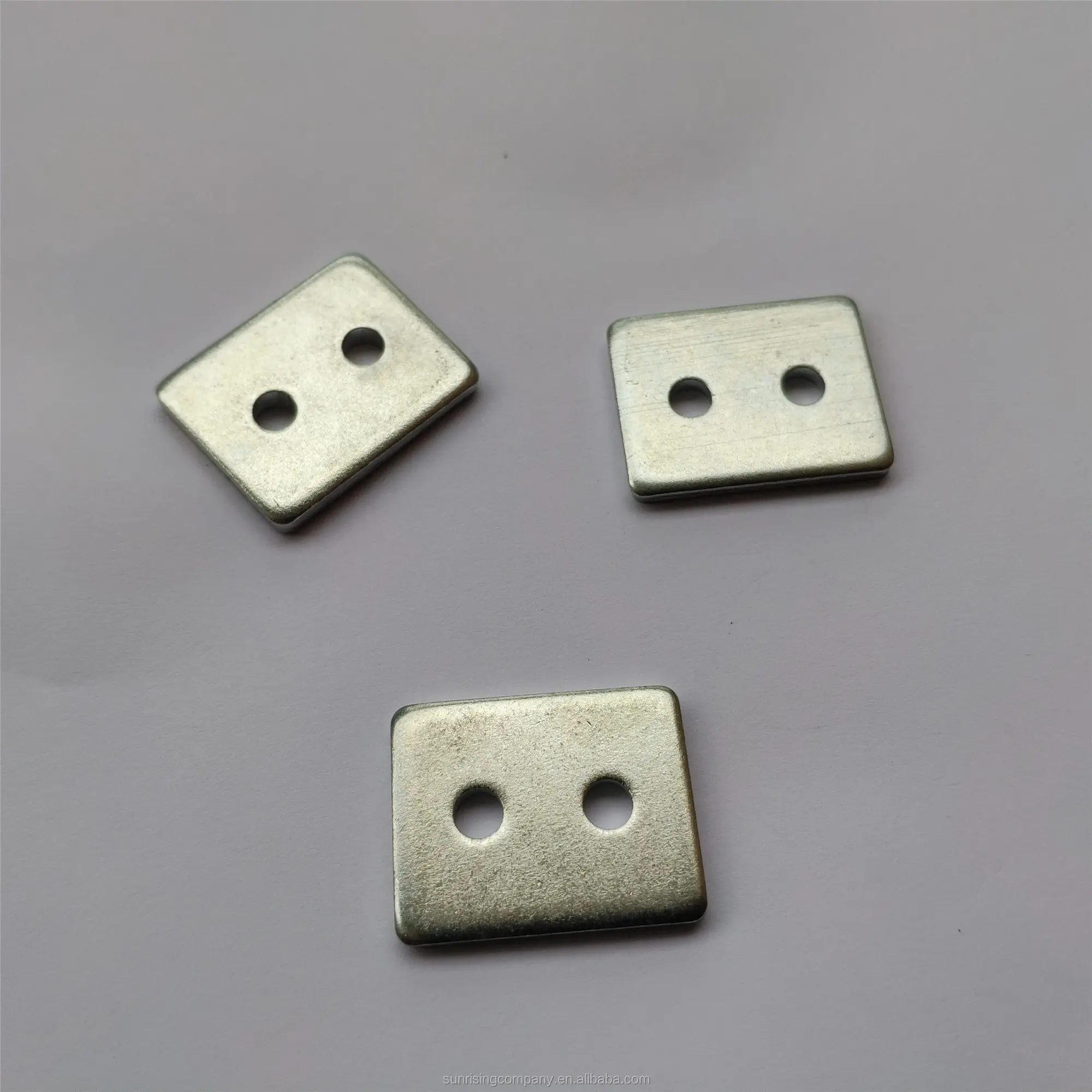 China Drapery Weights Wholesale Alibaba