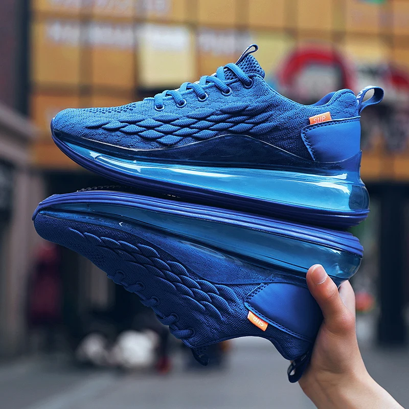 

2020 New Shoes Latest Design Original Quality All Star Zebra Style Men Fashion Sneakers Casual Sports Shoes