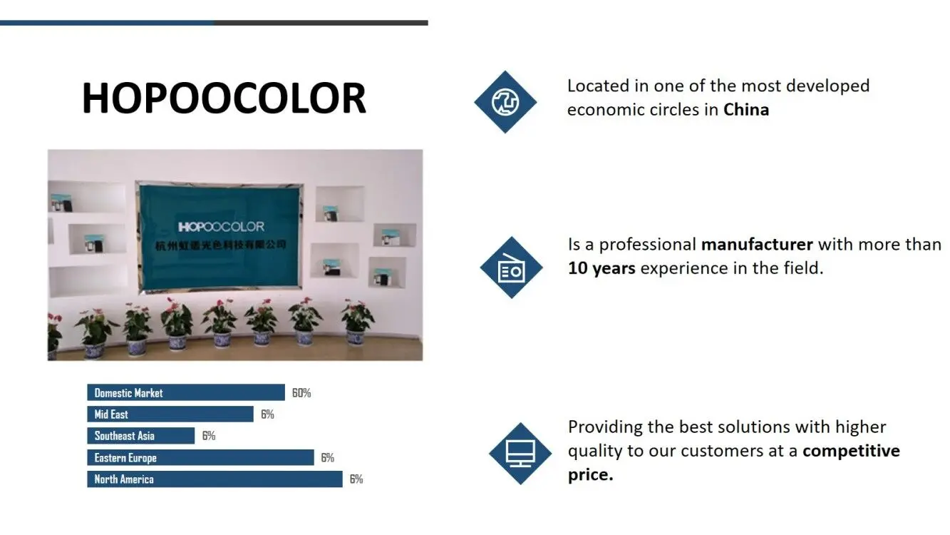 company information.jpg