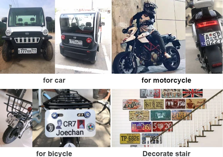 1574389153