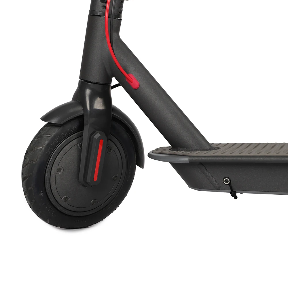 

Good quality factory directly 36V 6.0Ah 1:1 from XioMi M365 foldable electric scooter adult