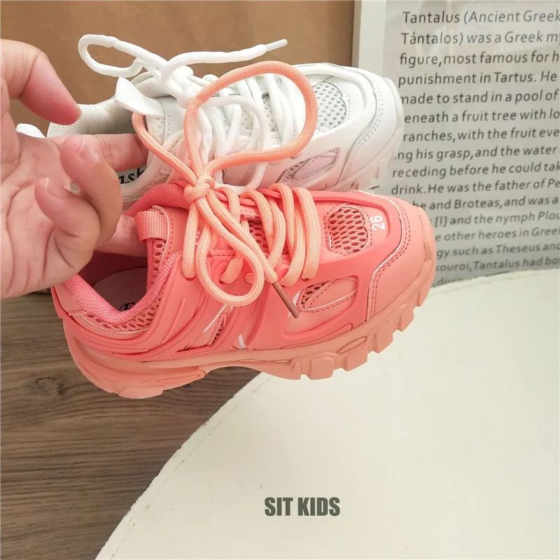 shoes (4).jpg