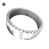 Planetary Gear Box Used Large Forging Steel Internal Ring Gear