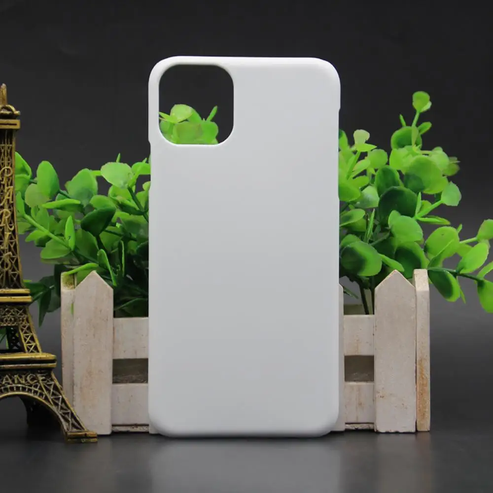 

Sublimation Machine Ink 3d Phone Case Sublimation for i phone x Mobile Phone