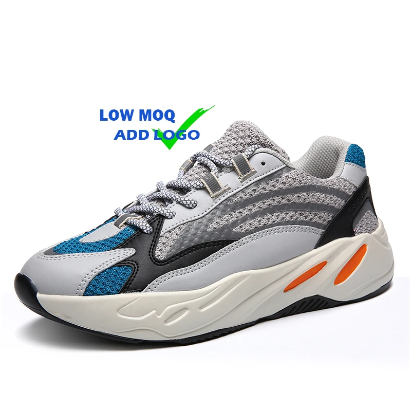 

unisex sneakers 2021 glowing jogger zapatos deportivos mujer new fashion women's casual shoes men sport manufacturing
